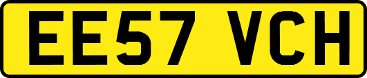 EE57VCH