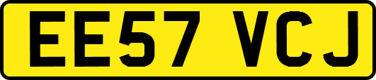 EE57VCJ