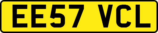 EE57VCL