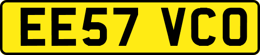 EE57VCO