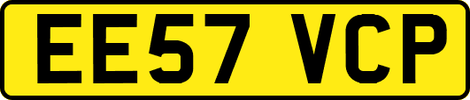 EE57VCP