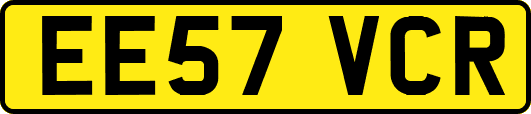 EE57VCR