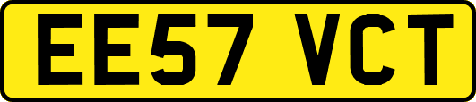 EE57VCT