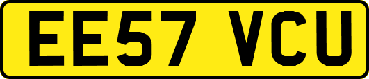 EE57VCU