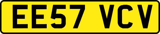 EE57VCV