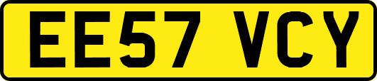 EE57VCY