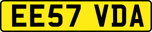 EE57VDA