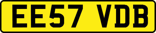 EE57VDB