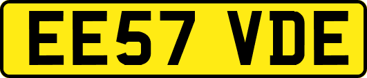 EE57VDE