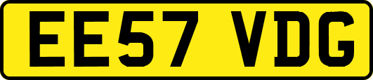 EE57VDG