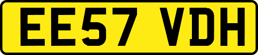 EE57VDH