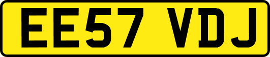 EE57VDJ