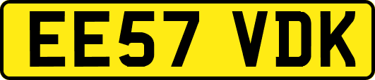 EE57VDK