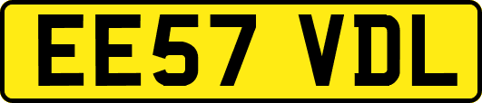 EE57VDL