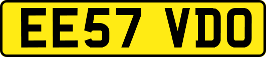 EE57VDO