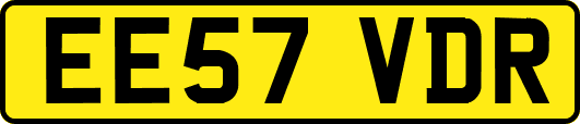 EE57VDR