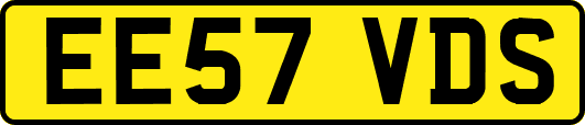 EE57VDS