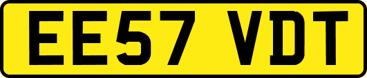 EE57VDT