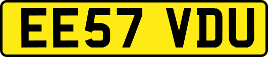 EE57VDU