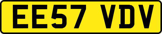 EE57VDV