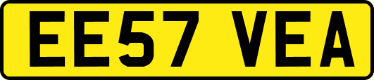 EE57VEA