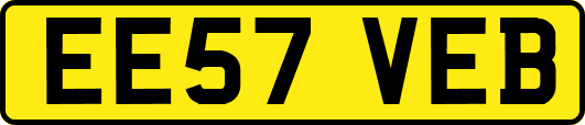 EE57VEB