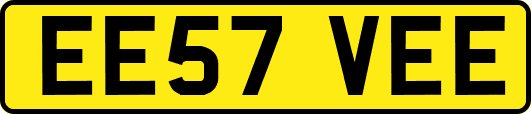 EE57VEE