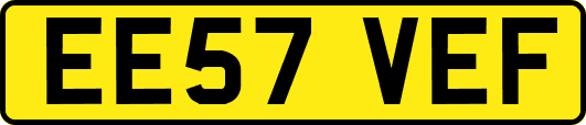 EE57VEF