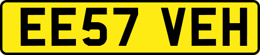 EE57VEH