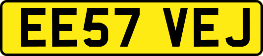 EE57VEJ