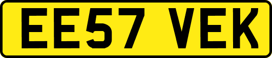 EE57VEK