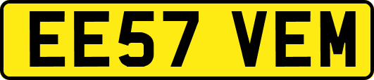 EE57VEM
