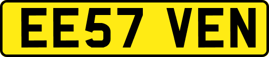 EE57VEN