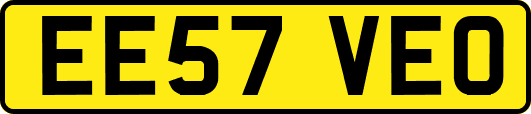 EE57VEO