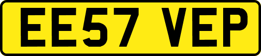 EE57VEP