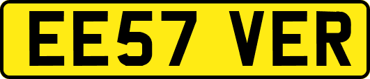 EE57VER