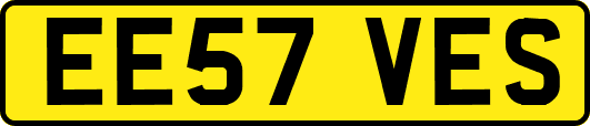 EE57VES