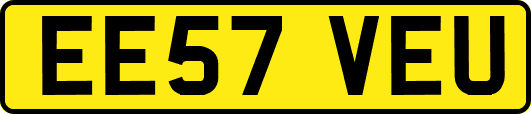 EE57VEU