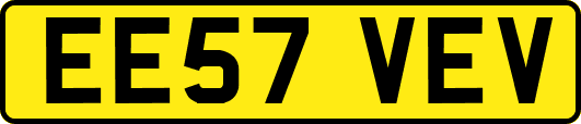 EE57VEV