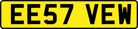 EE57VEW