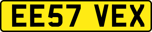 EE57VEX