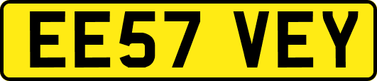EE57VEY