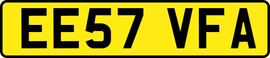 EE57VFA