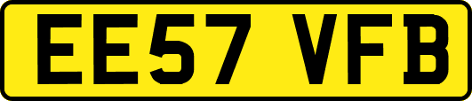EE57VFB