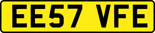 EE57VFE