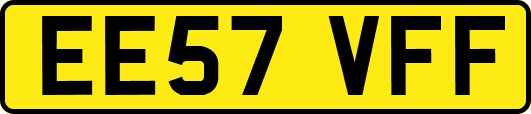 EE57VFF
