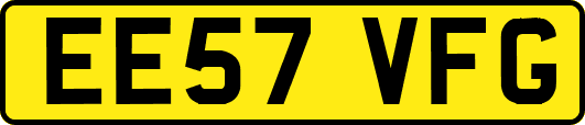 EE57VFG