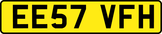 EE57VFH