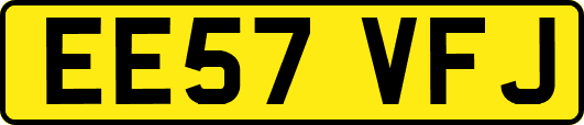 EE57VFJ