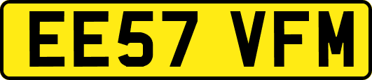 EE57VFM